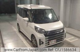 mitsubishi ek-space 2019 CFJ1586634