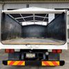 hino ranger 2012 -HINO--Hino Ranger FC9JCAP-12961---HINO--Hino Ranger FC9JCAP-12961- image 15