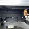 toyota toyoace 2014 CFJ1772123 image 32