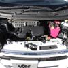 subaru stella 2014 -SUBARU--Stella LA110F--0016705---SUBARU--Stella LA110F--0016705- image 25