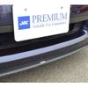 subaru impreza 2012 -SUBARU--Impreza CBA-GVB--GVB-005102---SUBARU--Impreza CBA-GVB--GVB-005102- image 21