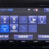 toyota mirai 2016 -TOYOTA--MIRAI ZBA-JPD10--JPD10-0001663---TOYOTA--MIRAI ZBA-JPD10--JPD10-0001663- image 4