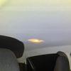 toyota vitz 2015 -TOYOTA--Vitz DBA-NSP130--NSP130-2194965---TOYOTA--Vitz DBA-NSP130--NSP130-2194965- image 16