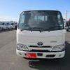 toyota dyna-truck 2025 CFJ1842916 image 14