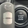 mazda cx-3 2018 CFJ1630070 image 7