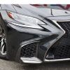 lexus ls 2019 CFJ1851562 image 34