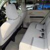 toyota passo 2022 -TOYOTA--Passo 5BA-M700A--M700A-0216703---TOYOTA--Passo 5BA-M700A--M700A-0216703- image 10