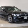 bmw 3-series 2020 -BMW--BMW 3 Series 3DA-6L20--WBA6L72080FH52212---BMW--BMW 3 Series 3DA-6L20--WBA6L72080FH52212- image 8