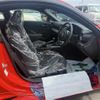 toyota gr86 2025 quick_quick_3BA-ZN8_ZN8-047970 image 10