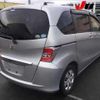 honda freed 2014 -HONDA--Freed GB3--1600938---HONDA--Freed GB3--1600938- image 10