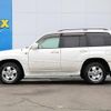 toyota land-cruiser 2006 CFJ1758066 image 7