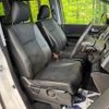 honda stepwagon 2014 -HONDA--Stepwgn DBA-RK5--RK5-1425221---HONDA--Stepwgn DBA-RK5--RK5-1425221- image 8