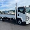 isuzu forward 2016 -ISUZU--Forward TKG-FRR90S2--FRR90-7100487---ISUZU--Forward TKG-FRR90S2--FRR90-7100487- image 1