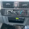 mitsubishi minicab-truck 2007 CFJ1545508 image 20