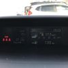 subaru impreza-wagon 2015 CFJ1844858 image 13