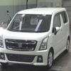 suzuki wagon-r 2018 -SUZUKI 【後　日 】--Wagon R MH55S--721621---SUZUKI 【後　日 】--Wagon R MH55S--721621- image 5