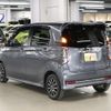 honda n-wgn 2017 -HONDA--N WGN DBA-JH1--JH1-2207274---HONDA--N WGN DBA-JH1--JH1-2207274- image 7