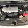 toyota prius 2018 quick_quick_ZVW50_ZVW50-6131586 image 19