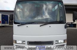 nissan civilian-bus 2013 GOO_JP_700120021230241225001