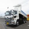 hino profia 2024 -HINO--Profia 2DG-FS1AGE--FS1AG-107325---HINO--Profia 2DG-FS1AGE--FS1AG-107325- image 7