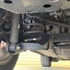 honda vezel 2022 CFJ1732713 image 20