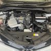 toyota c-hr 2020 -TOYOTA--C-HR 3BA-NGX10--NGX10-2016881---TOYOTA--C-HR 3BA-NGX10--NGX10-2016881- image 6