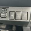 daihatsu copen 2019 CFJ1815304 image 13