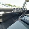 hino ranger 2016 GOO_NET_EXCHANGE_0804186A30250509W001 image 64