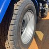 isuzu elf-truck 2015 CFJ1534225 image 21