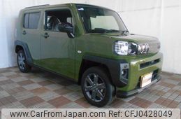 daihatsu taft 2024 -DAIHATSU 【名変中 】--Taft LA910S--0059078---DAIHATSU 【名変中 】--Taft LA910S--0059078-