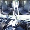 isuzu forward 2011 CFJ1739053 image 16