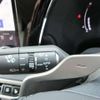 lexus rx 2024 CFJ1843405 image 11