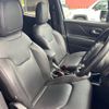 jeep renegade 2020 CFJ1724230 image 11