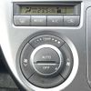 daihatsu mira-custom 2010 CFJ1826702 image 4