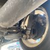 toyota vellfire 2009 CFJ1747139 image 28