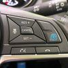 nissan x-trail 2019 -NISSAN--X-Trail DBA-NT32--NT32-310098---NISSAN--X-Trail DBA-NT32--NT32-310098- image 4