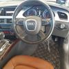 audi a4 2011 -AUDI--Audi A4 DBA-8KCDN--WAUZZZ8K0CA041716---AUDI--Audi A4 DBA-8KCDN--WAUZZZ8K0CA041716- image 12