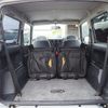suzuki jimny 1996 CFJ1727926 image 6