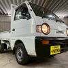 suzuki carry-truck 1992 CFJ1555923 image 1