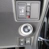 honda n-box 2021 -HONDA 【名変中 】--N BOX JF3--5044668---HONDA 【名変中 】--N BOX JF3--5044668- image 11