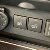 toyota raize 2021 -TOYOTA--Raize 5BA-A210A--A210A-0034131---TOYOTA--Raize 5BA-A210A--A210A-0034131- image 11