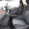 mitsubishi delica-d5 2020 -MITSUBISHI--Delica D5 3DA-CV1W--CV1W-2210387---MITSUBISHI--Delica D5 3DA-CV1W--CV1W-2210387- image 21