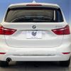 bmw 2-series 2016 -BMW--BMW 2 Series LDA-2E20--WBA2E520905E97489---BMW--BMW 2 Series LDA-2E20--WBA2E520905E97489- image 16