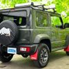 suzuki jimny-sierra 2024 quick_quick_3BA-JB74W_JB74W-206608 image 3