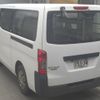 nissan caravan-van 2014 -NISSAN--Caravan Van VW6E26--009702---NISSAN--Caravan Van VW6E26--009702- image 2