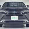 toyota harrier 2024 -TOYOTA--Harrier 6AA-AXUH85--AXUH85-0035829---TOYOTA--Harrier 6AA-AXUH85--AXUH85-0035829- image 12
