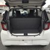 daihatsu mira-e-s 2020 quick_quick_5BA-LA350S_LA350S-0212709 image 6