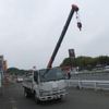 isuzu elf-truck 2014 GOO_NET_EXCHANGE_0801198A30250521W002 image 7