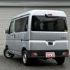 daihatsu hijet-cargo 2022 quick_quick_S700V_S700V-0003362 image 9