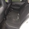 toyota vitz 2016 CFJ1669270 image 7